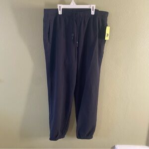 Men's Target Sweatpants New